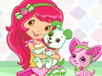 https://playallgames.online/game/strawberry-shortcake-puppy-care-pet-care