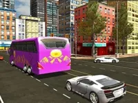 https://playallgames.online/game/city-bus-offroad-driving-sim