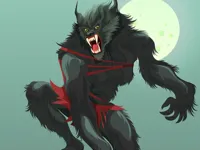 https://playallgames.online/game/scary-monsters-coloring