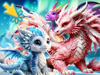 https://playallgames.online/game/so-diffrent-dragons