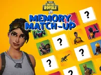 https://playallgames.online/game/fortnite-memory-match-up