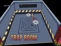 https://playallgames.online/game/trap-room