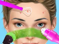 https://playallgames.online/game/beauty-salon-back-to-school