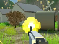 https://playallgames.online/game/pixel-village-battle-3d-io