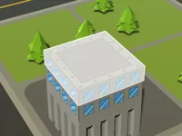https://playallgames.online/game/builder