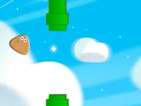 https://playallgames.online/game/flappy-pou