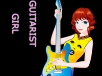 https://playallgames.online/game/guitarist-girl