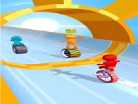 https://playallgames.online/game/turbo-star-skater-race-stars