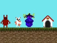 https://playallgames.online/game/dogland