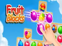 https://playallgames.online/game/fruit-blocks