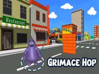 https://playallgames.online/game/grimace-hop