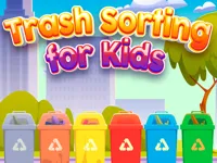 https://playallgames.online/game/trash-sorting-for-kids