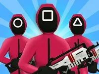 https://playallgames.online/game/squid-forest