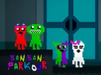 https://playallgames.online/game/ban-ban-parkour