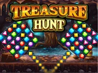https://playallgames.online/game/treasure-hunt