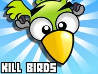 https://playallgames.online/game/kill-birds