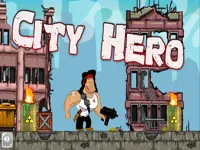 https://playallgames.online/game/city-hero