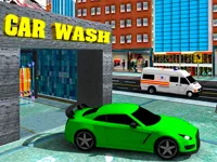 https://playallgames.online/game/sports-car-wash-gas-station