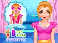 https://playallgames.online/game/mia-swept-back-bridal-hairstyle