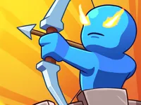 https://playallgames.online/game/stickman-tower-defender
