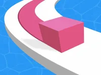 https://playallgames.online/game/line-color