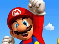 https://playallgames.online/game/mario-match3