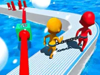 https://playallgames.online/game/fun-race-on-ice-fun-amp-amp-run-3d-game