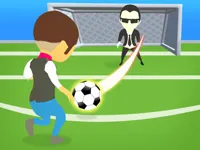 https://playallgames.online/game/super-kick-3d-world-cup