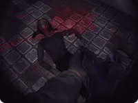 https://playallgames.online/game/slendrina-must-die-the-celar