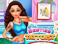 https://playallgames.online/game/the-besties-tattooist
