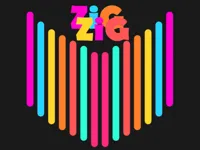 https://playallgames.online/game/zigzag-color-line