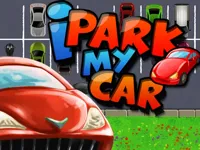 https://playallgames.online/game/ipark-my-car