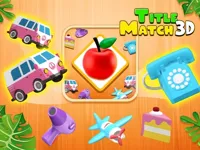 https://playallgames.online/game/tiled-match-three-3d