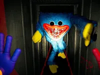 https://playallgames.online/game/hugie-wugie-runner