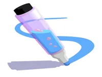 https://playallgames.online/game/pen-trace-run