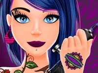 https://playallgames.online/game/tattoo-salon-art-design