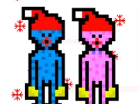 https://playallgames.online/game/ugi-bugi-amp-amp-kisiy-misiy