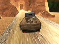 https://playallgames.online/game/uphill-truck
