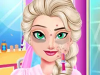 https://playallgames.online/game/princess-beauty-surgery