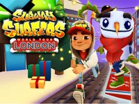 https://playallgames.online/game/subway-surfers-london