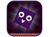 https://playallgames.online/game/hookcube