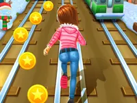 https://playallgames.online/game/subway-princess-runner-adventure