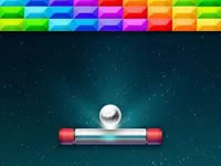 https://playallgames.online/game/space-pong
