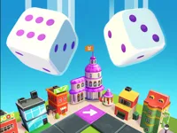 https://playallgames.online/game/roll-the-dice