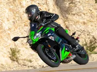 https://playallgames.online/game/kawasaki-ninja-650-puzzle