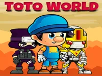 https://playallgames.online/game/toto-world
