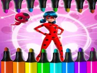 https://playallgames.online/game/miraculous-ladybug-coloring-game