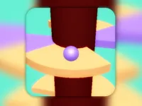 https://playallgames.online/game/just-down