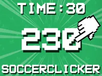 https://playallgames.online/game/soccer-clicker-game