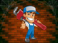 https://playallgames.online/game/plumber